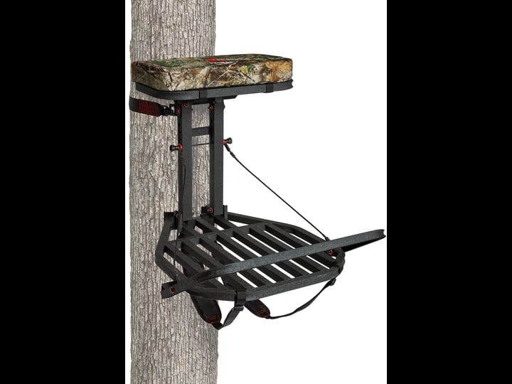 primal-treestands-sky-spy-deluxe-aluminum-hang-on-1