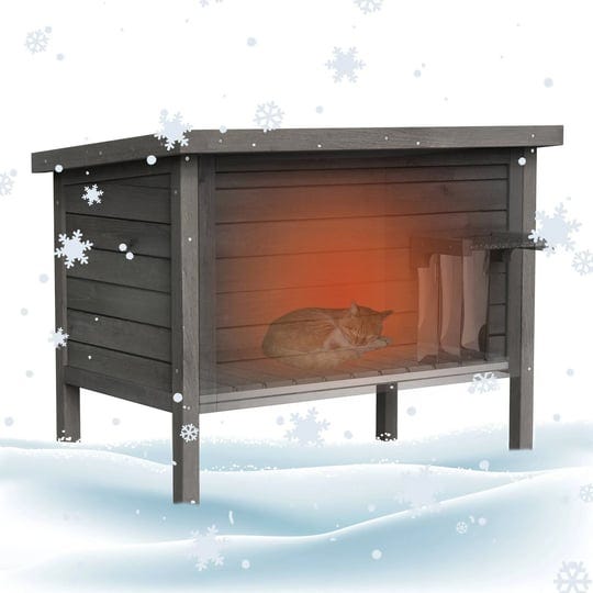 gdlf-outdoor-cat-house-feral-cat-enclosure-100-insulated-all-round-foam-weatherproof-solid-wood-larg-1