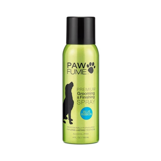 pawfume-blue-ribbon-premium-grooming-finishing-deodorizer-dog-spray-4-fl-oz-1