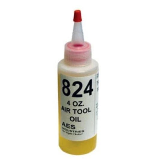 aes-industries-aes824-air-tool-oil-4oz-1