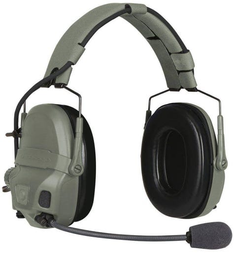 ops-core-amp-connectorized-nfmi-ear-pro-foliage-green-nfmi-enabled-54-nfmi-earplugs-sold-separately-1