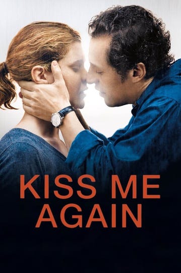 kiss-me-again-tt1332486-1