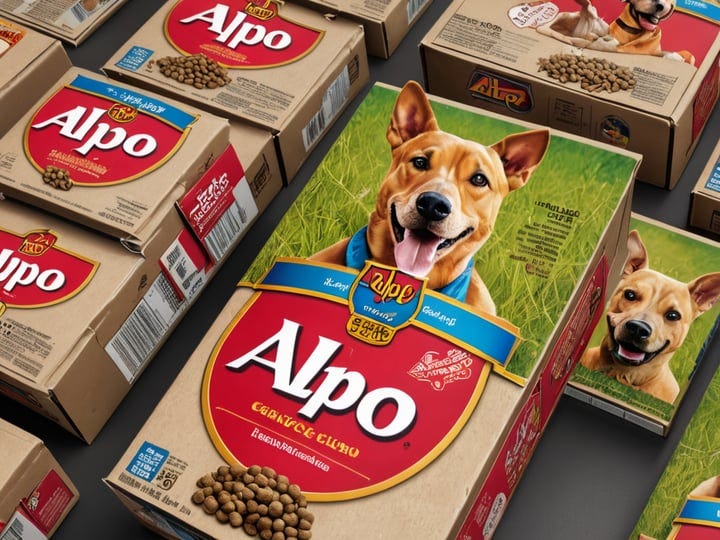 Alpo-Dog-Food-6