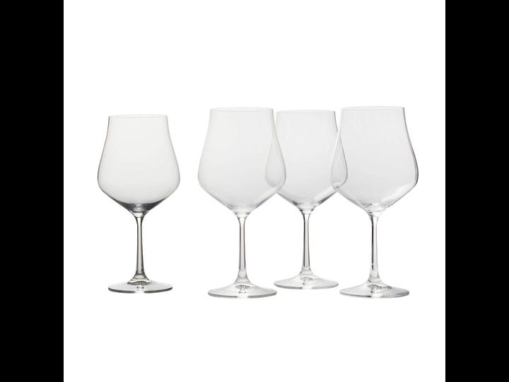 mikasa-grace-set-of-4-red-wine-glasses-1