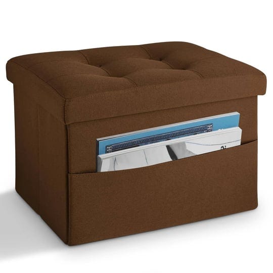 linmagco-storage-ottoman-folding-foot-stool-ottoman-foot-rest-with-side-pocket-modern-ottoman-with-s-1