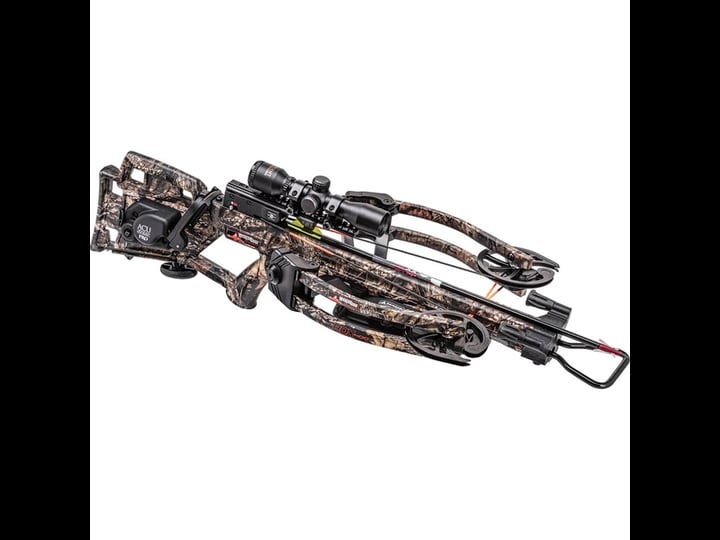 wicked-ridge-rdx-400-acudraw-crossbow-1