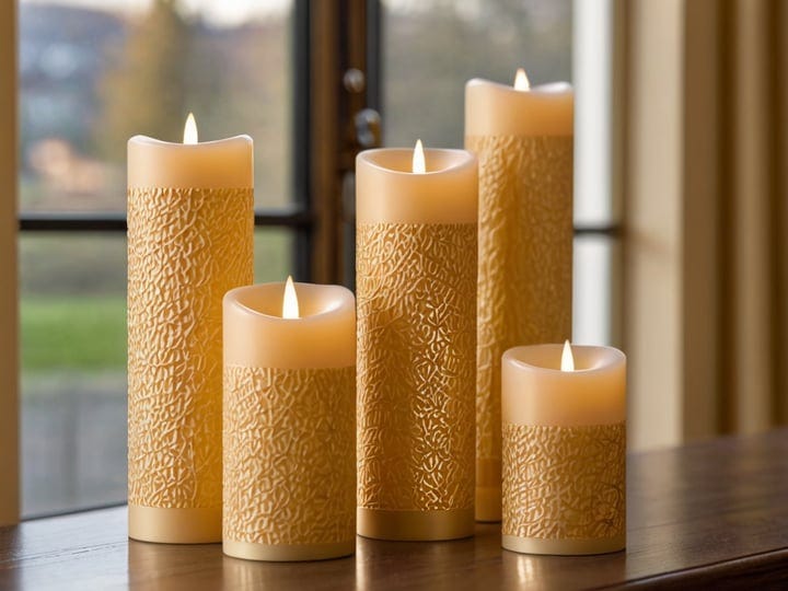 Battery-Operated-Window-Candles-3