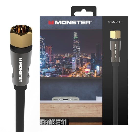 monster-essentials-coaxial-video-cable-rg-6-coax-cable-gold-plated-f-pin-connector-duraflex-protecti-1