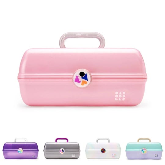 caboodles-on-the-go-girl-pink-sparkle-makeup-case-1