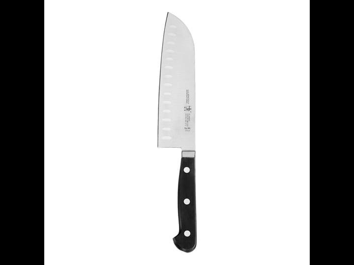 j-a-henckels-international-classic-7-hollow-edge-santoku-knife-1