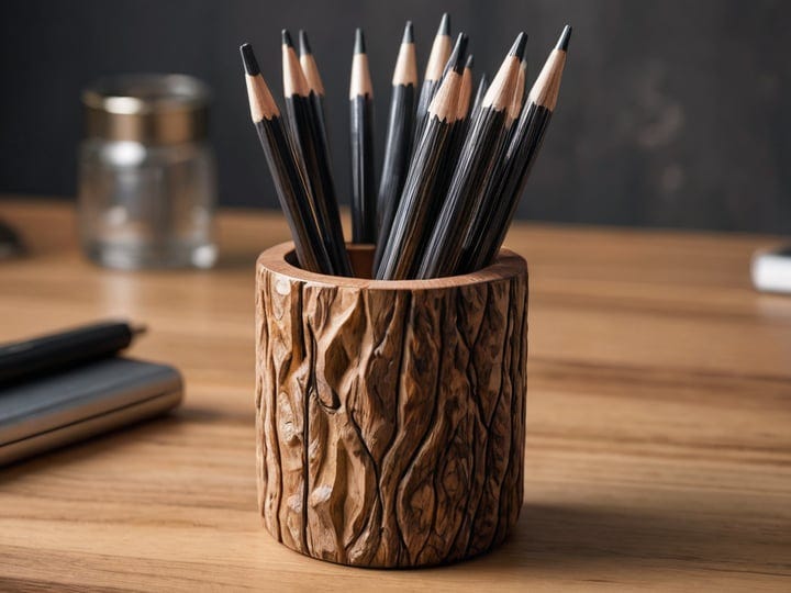 Thick-Pencils-4