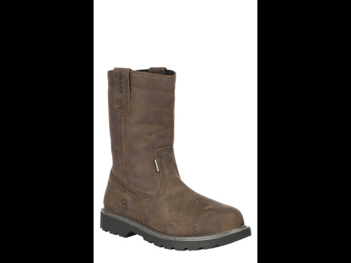 wolverine-mens-floorhand-wellington-steel-toe-boot-14-dark-brown-1