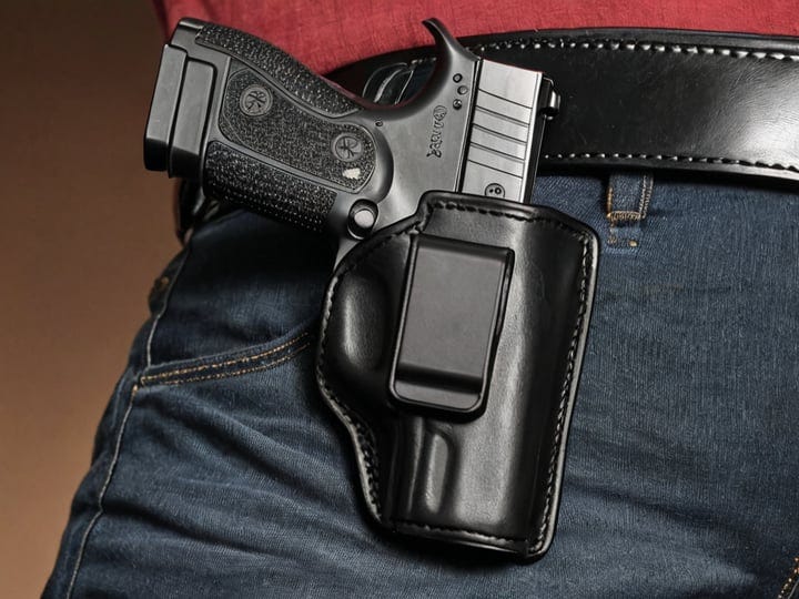 Wallet-Holsters-4