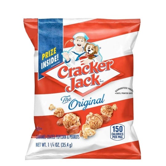 cracker-jack-popcorn-peanuts-coated-original-caramel-30-pack-1-25-oz-bags-1