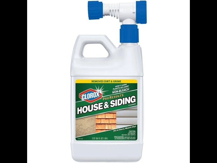 64oz-clorox-house-siding-cleaner-1