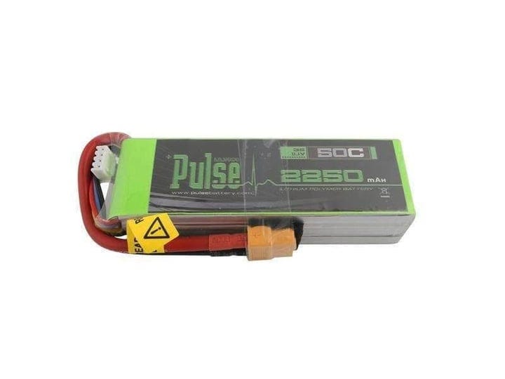 pulse-2250mah-50c-11-1v-3s-lipo-battery-xt60-connector-1