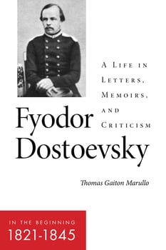 fyodor-dostoevskyin-the-beginning-18211845-678410-1