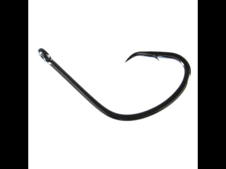 owner-5314-091-mutu-light-circle-hooks-pro-pack-size-3