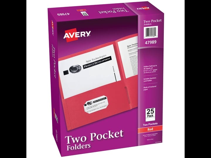 avery-two-pocket-folder-40-sheet-capacity-red-25-box-1