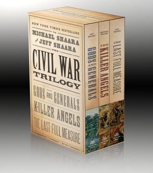 the-civil-war-trilogy-1234122-1