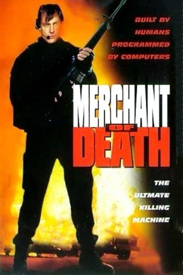 merchant-of-death-4660800-1