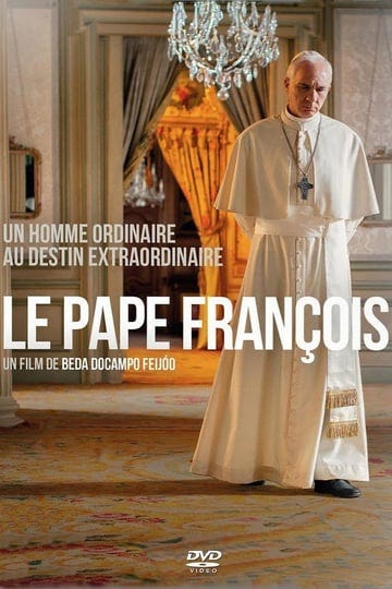 bergoglio-the-pope-francis-4389707-1