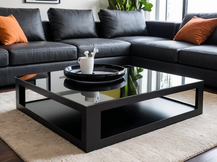 Black-Square-Coffee-Table-4