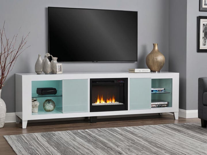 Fireplace-Tv-Stands-Entertainment-Centers-6