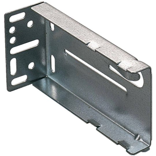 8402-rear-mounting-bracket-for-8400-series-drawer-slides-zinc-1