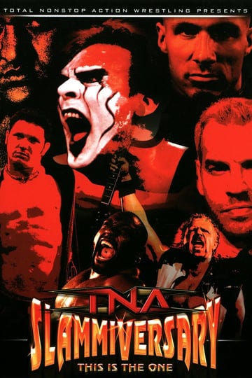 tna-wrestling-slammiversary-4648098-1