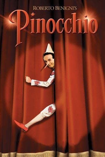 pinocchio-tt0255477-1