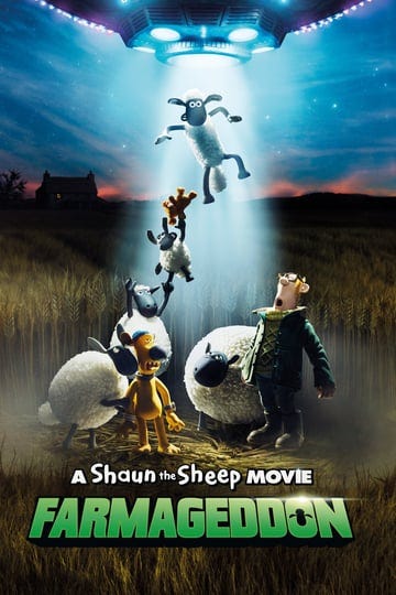 a-shaun-the-sheep-movie-farmageddon-1280622-1