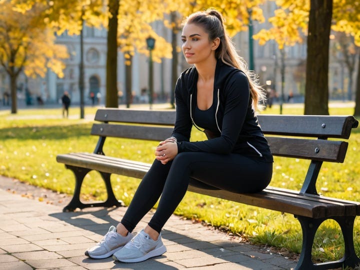 Black-Leggings-With-Pockets-3