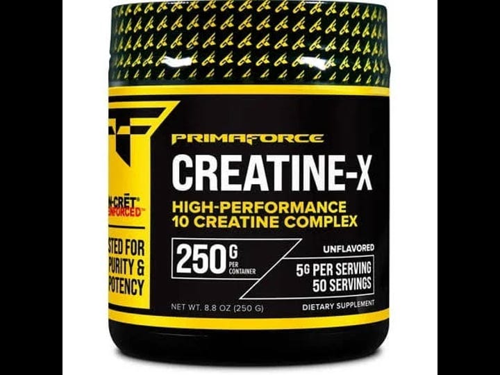 primaforce-creatine-x-250-grams-high-performance-10-creatine-complex-unflavored-1