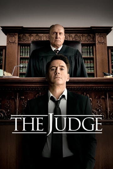 the-judge-700866-1