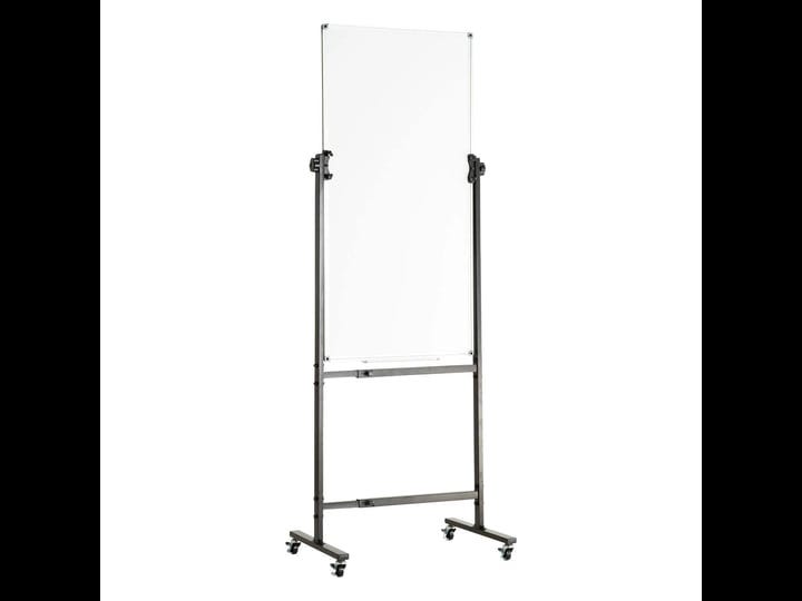 vevor-rolling-magnetic-whiteboard-double-sided-mobile-whiteboard-24x48-inches-adjustable-height-dry--1