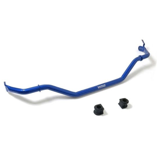 megan-racing-adjustable-front-sway-bar-06-08-lexus-is250-is350-1