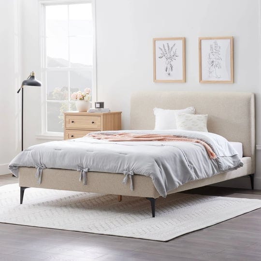 my-texas-house-newcastle-upholstered-platform-bed-king-oat-1