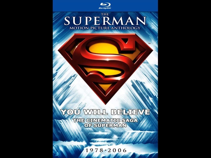 you-will-believe-the-cinematic-saga-of-superman-tt0961761-1