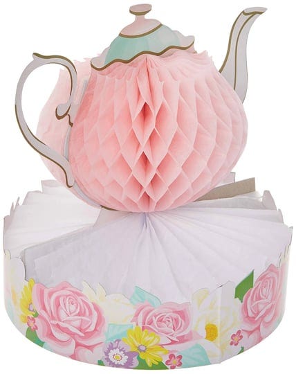 creative-converting-floral-tea-party-centerpiece-1