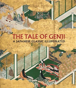 the-tale-of-genji-478976-1