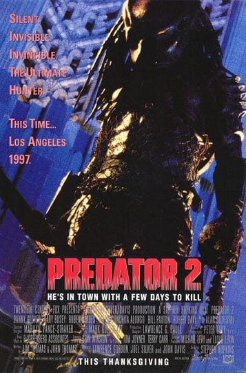predator-2-766447-1