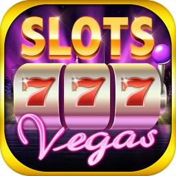 Buffalo slots youtube las vegas 2021