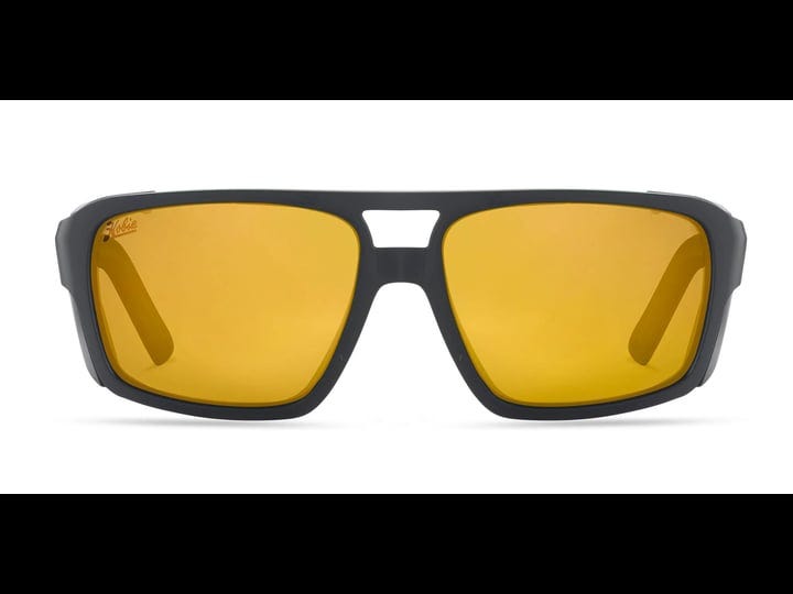 hobie-el-matador-sunglasses-black-1