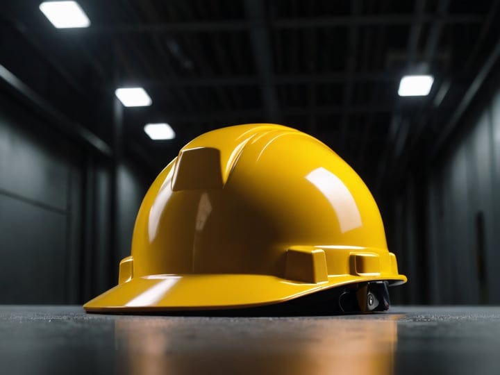 Lift-Hard-Hat-4