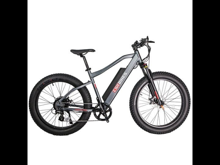 revi-predator-electric-mountain-bike-platinum-gray-1