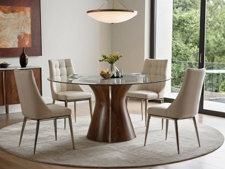 Round-Glass-Dining-Table-6