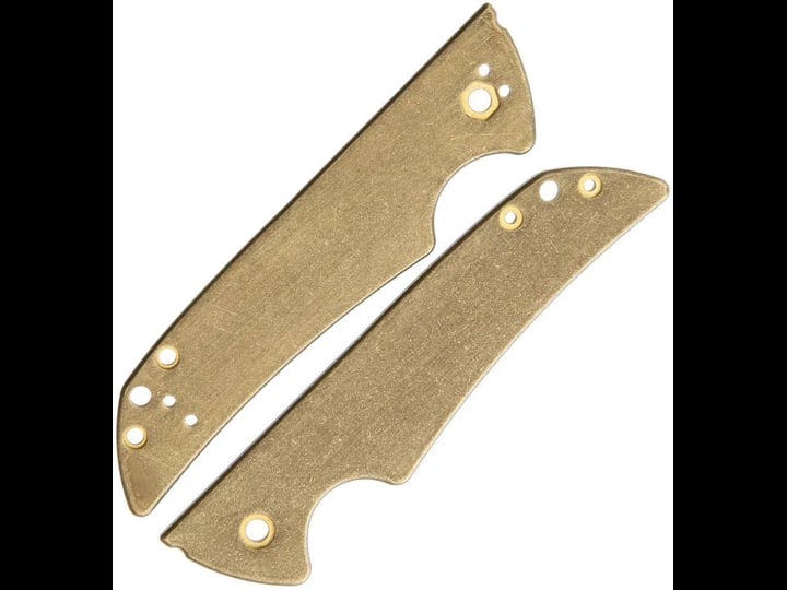 flytanium-560-kershaw-skyline-scales-with-brass-construction-1