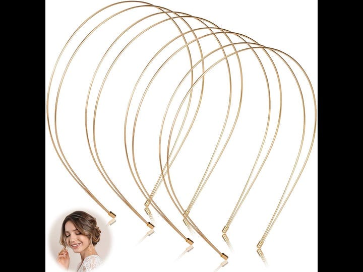 oiiki-6pcs-metal-double-headbands-gold-double-row-hairbands-alloy-hair-hoop-hair-accessories-for-wom-1