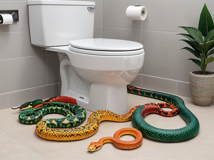 Toilet-Snakes-6